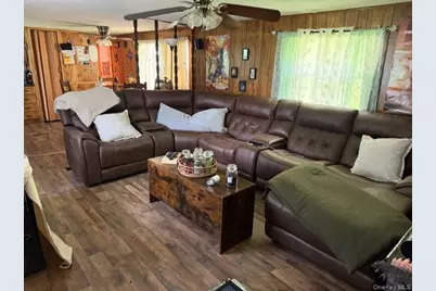 2 Walnut Park Lane #2, Milton, NY 12547 - Photo 4
