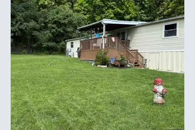 2 Walnut Park Lane #2, Milton, NY 12547 - Photo 1