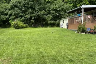 2 Walnut Park Ln, Milton, NY 12547 - Photo 2