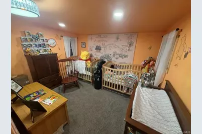 2 Walnut Park Lane #2, Milton, NY 12547 - Photo 6