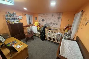 2 Walnut Park Ln, Milton, NY 12547 - Photo 6