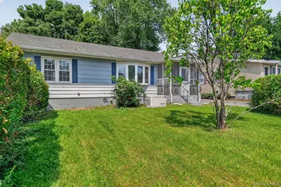 293 Highland Ave Extension, Middletown, NY 10940 - Photo 1