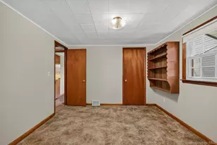 293 Highland Ave Ext, Middletown, NY 10940 - Photo 20
