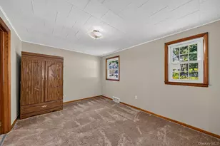 293 Highland Ave Ext, Middletown, NY 10940 - Photo 18