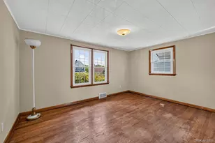 293 Highland Ave Ext, Middletown, NY 10940 - Photo 22