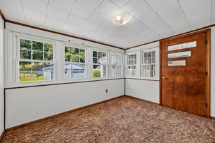 293 Highland Ave Ext, Middletown, NY 10940 - Photo 16