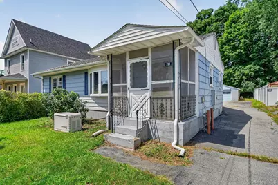 293 Highland Ave Extension, Middletown, NY 10940 - Photo 2