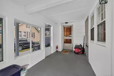 293 Highland Ave Extension, Middletown, NY 10940 - Photo 26