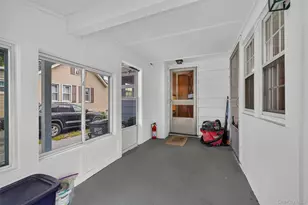 293 Highland Ave Ext, Middletown, NY 10940 - Photo 26
