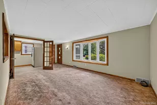 293 Highland Ave Ext, Middletown, NY 10940 - Photo 6