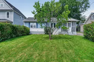 293 Highland Ave Ext, Middletown, NY 10940 - Photo 4