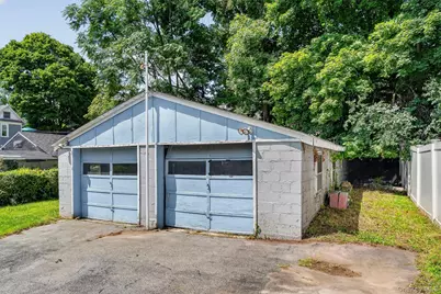 293 Highland Ave Extension, Middletown, NY 10940 - Photo 36