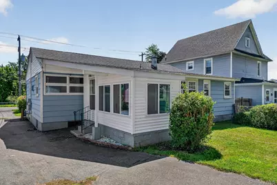 293 Highland Ave Extension, Middletown, NY 10940 - Photo 30