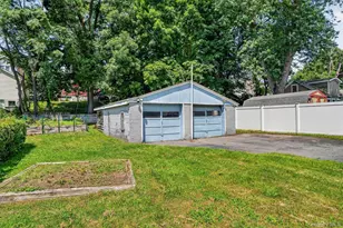 293 Highland Ave Ext, Middletown, NY 10940 - Photo 32