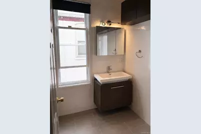 2716 Humphrey Street #1A, East Elmhurst, NY 11369 - Photo 2