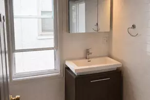 2716 Humphrey St, East Elmhurst, NY 11369 - Photo 2