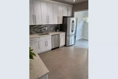 2716 Humphrey Street #1A, East Elmhurst, NY 11369 - Photo 1