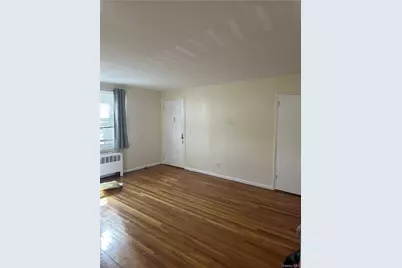 101 Carpenter Avenue #B7, Mount Kisco, NY 10549 - Photo 10