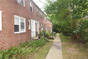 101 Carpenter Ave, Mount Kisco, NY 10549 - Photo 2