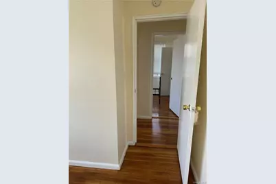 101 Carpenter Avenue #B7, Mount Kisco, NY 10549 - Photo 4