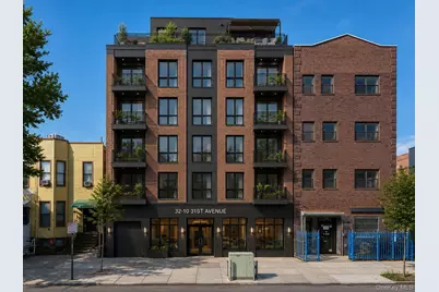3210 31st Avenue, Astoria, NY 11106 - Photo 2