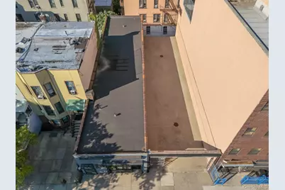 3210 31st Avenue, Astoria, NY 11106 - Photo 6