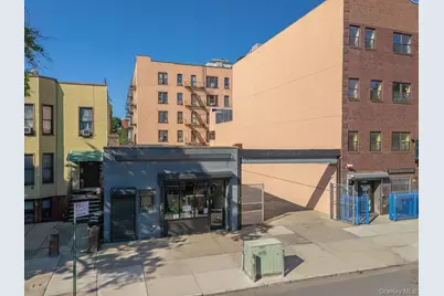 3210 31st Avenue, Astoria, NY 11106 - Photo 8
