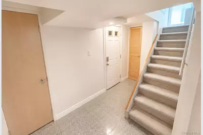 209-42 26th Avenue, Bayside, NY 11360 - Photo 26