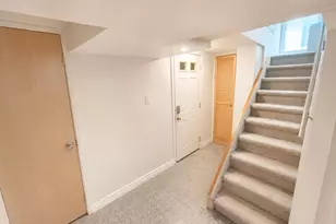 209-42 26th Ave, Bayside, NY 11360 - Photo 26