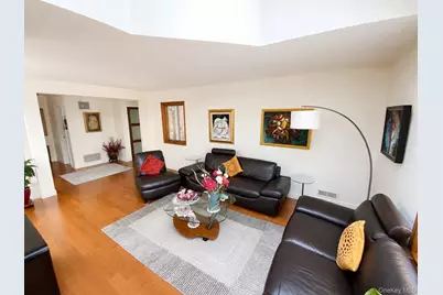 209-42 26th Avenue, Bayside, NY 11360 - Photo 4