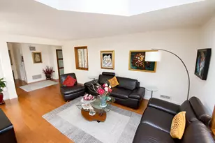 209-42 26th Ave, Bayside, NY 11360 - Photo 4