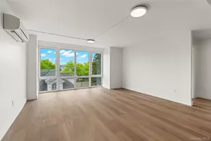 1 Lyon Pl, White Plains, NY 10601 - Photo 2