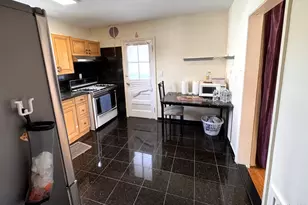 55 Canfield Ave, Yonkers, NY 10710 - Photo 8
