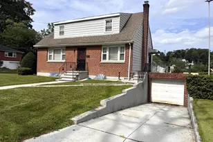 55 Canfield Ave, Yonkers, NY 10710 - Photo 2