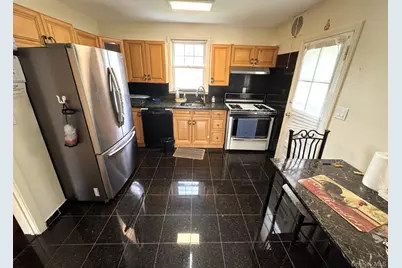 55 Canfield Avenue, Yonkers, NY 10710 - Photo 6