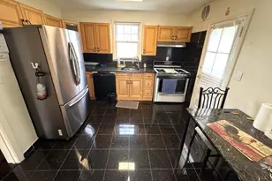 55 Canfield Ave, Yonkers, NY 10710 - Photo 6