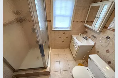 55 Canfield Avenue, Yonkers, NY 10710 - Photo 14