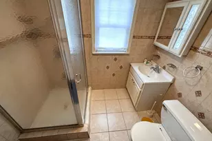 55 Canfield Ave, Yonkers, NY 10710 - Photo 14