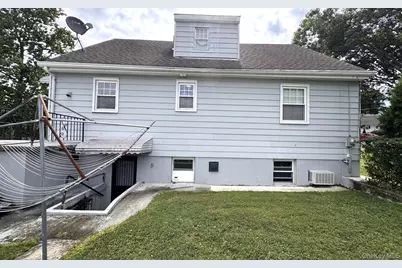 55 Canfield Avenue, Yonkers, NY 10710 - Photo 22
