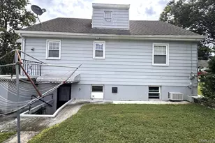 55 Canfield Ave, Yonkers, NY 10710 - Photo 22