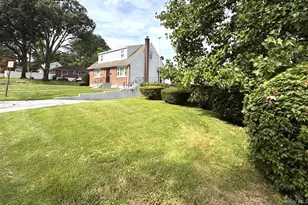 55 Canfield Ave, Yonkers, NY 10710 - Photo 26