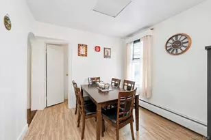 212 Edwards Pl, Yonkers, NY 10703 - Photo 8