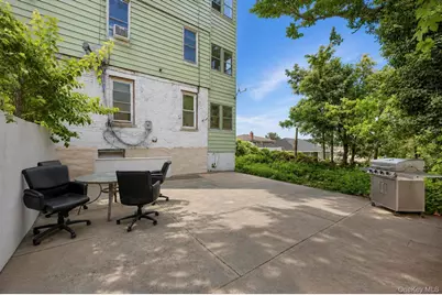 212 Edwards Place, Yonkers, NY 10703 - Photo 26