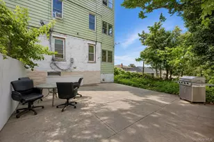 212 Edwards Pl, Yonkers, NY 10703 - Photo 26