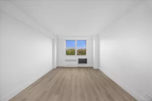 825 Morrison Ave, Bronx, NY 10473 - Photo 20