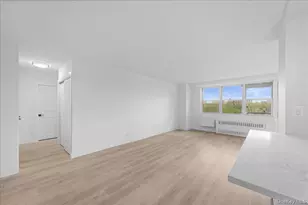 825 Morrison Ave, Bronx, NY 10473 - Photo 14
