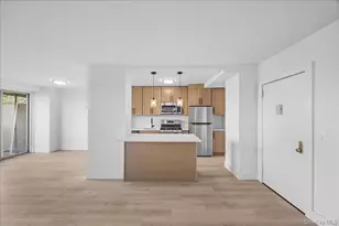825 Morrison Ave, Bronx, NY 10473 - Photo 8