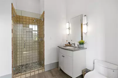 1 E Main Street #404, Beacon, NY 12508 - Photo 16
