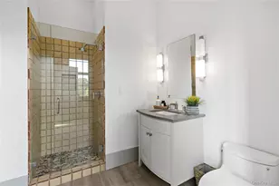 1 E Main St, Beacon, NY 12508 - Photo 16