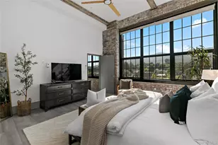 1 E Main St, Beacon, NY 12508 - Photo 12